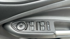 Ford Kuga 2.0 TDCi 180 ST-Line 5dr Diesel Estate